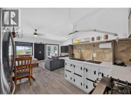 1284 Cheapside Road, Jarvis, ON N0A1J0 Photo 33