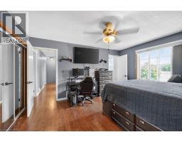 1284 Cheapside Road, Jarvis, ON N0A1J0 Photo 23