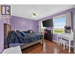 1284 Cheapside Road, Jarvis, ON N0A1J0 Photo 25