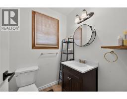 1284 Cheapside Road, Jarvis, ON N0A1J0 Photo 20