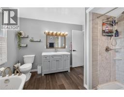 1284 Cheapside Road, Jarvis, ON N0A1J0 Photo 26