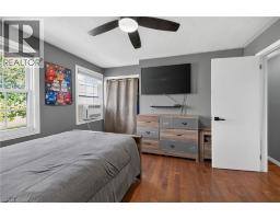 1284 Cheapside Road, Jarvis, ON N0A1J0 Photo 29