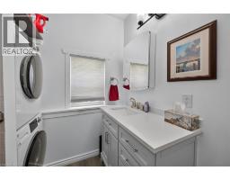 1284 Cheapside Road, Jarvis, ON N0A1J0 Photo 35
