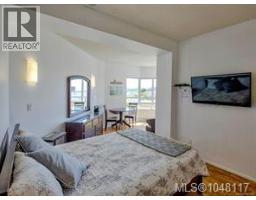 844 203 Kimta Rd, Victoria, BC V9A6T5 Photo 48