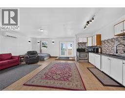 1284 Cheapside Road, Jarvis, ON N0A1J0 Photo 38