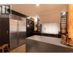 844 203 Kimta Rd, Victoria, BC V9A6T5 Photo 13