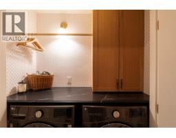 844 203 Kimta Rd, Victoria, BC V9A6T5 Photo 36