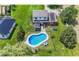 1284 Cheapside Road, Jarvis, ON N0A1J0 Photo 44