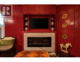 844 203 Kimta Rd, Victoria, BC V9A6T5 Photo 39
