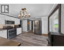 1284 Cheapside Road, Jarvis, ON N0A1J0 Photo 18