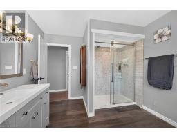 1284 Cheapside Road, Jarvis, ON N0A1J0 Photo 27