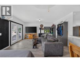 1284 Cheapside Road, Jarvis, ON N0A1J0 Photo 32