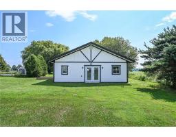 1284 Cheapside Road, Jarvis, ON N0A1J0 Photo 36