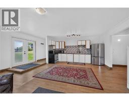 1284 Cheapside Road, Jarvis, ON N0A1J0 Photo 39