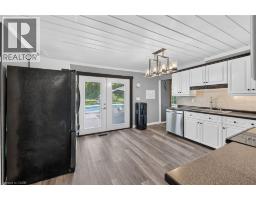 1284 Cheapside Road, Jarvis, ON N0A1J0 Photo 19