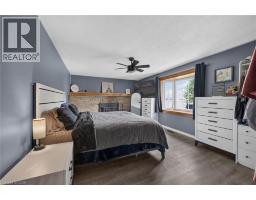 1284 Cheapside Road, Jarvis, ON N0A1J0 Photo 21