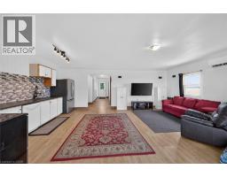 1284 Cheapside Road, Jarvis, ON N0A1J0 Photo 37
