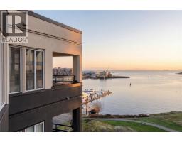 844 203 Kimta Rd, Victoria, BC V9A6T5 Photo 46