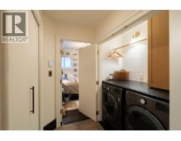 844 203 Kimta Rd, Victoria, BC V9A6T5 Photo 35