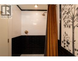 844 203 Kimta Rd, Victoria, BC V9A6T5 Photo 43