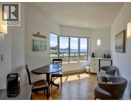 844 203 Kimta Rd, Victoria, BC V9A6T5 Photo 47
