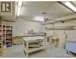 844 203 Kimta Rd, Victoria, BC V9A6T5 Photo 49