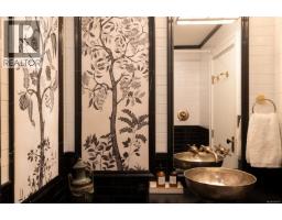 844 203 Kimta Rd, Victoria, BC V9A6T5 Photo 42