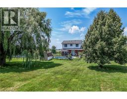 1284 Cheapside Road, Jarvis, ON N0A1J0 Photo 45