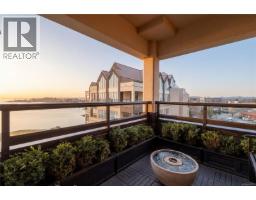 844 203 Kimta Rd, Victoria, BC V9A6T5 Photo 45