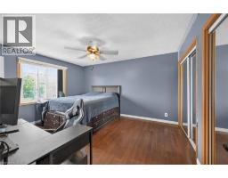 1284 Cheapside Road, Jarvis, ON N0A1J0 Photo 22