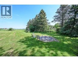 1284 Cheapside Road, Jarvis, ON N0A1J0 Photo 46