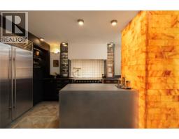 844 203 Kimta Rd, Victoria, BC V9A6T5 Photo 19