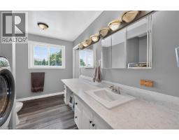 1284 Cheapside Road, Jarvis, ON N0A1J0 Photo 24