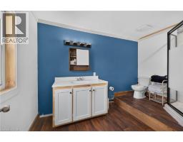 1284 Cheapside Road, Jarvis, ON N0A1J0 Photo 40