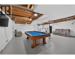 1284 Cheapside Road, Jarvis, ON N0A1J0 Photo 30