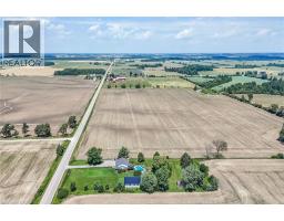 1284 Cheapside Road, Jarvis, ON N0A1J0 Photo 49