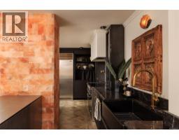 844 203 Kimta Rd, Victoria, BC V9A6T5 Photo 14