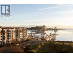 844 203 Kimta Rd, Victoria, BC V9A6T5 Photo 52