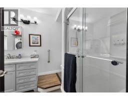 1284 Cheapside Road, Jarvis, ON N0A1J0 Photo 34