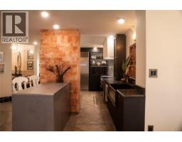 844 203 Kimta Rd, Victoria, BC V9A6T5 Photo 20