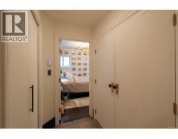 844 203 Kimta Rd, Victoria, BC V9A6T5 Photo 34