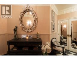 844 203 Kimta Rd, Victoria, BC V9A6T5 Photo 44
