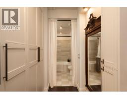 844 203 Kimta Rd, Victoria, BC V9A6T5 Photo 30