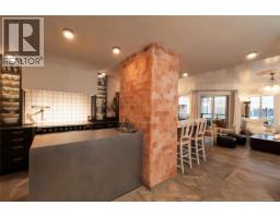 844 203 Kimta Rd, Victoria, BC V9A6T5 Photo 12