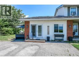 1284 Cheapside Road, Jarvis, ON N0A1J0 Photo 31