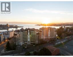844 203 Kimta Rd, Victoria, BC V9A6T5 Photo 51