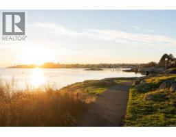 844 203 Kimta Rd, Victoria, BC V9A6T5 Photo 53