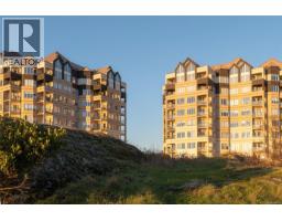 844 203 Kimta Rd, Victoria, BC V9A6T5 Photo 50