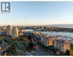 844 203 Kimta Rd, Victoria, BC V9A6T5 Photo 54
