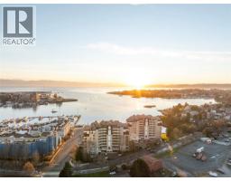 844 203 Kimta Rd, Victoria, BC V9A6T5 Photo 55
